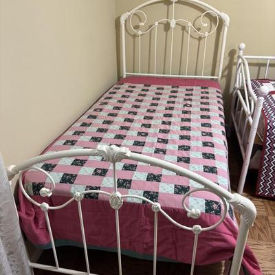 Sale Photo Thumbnail #7