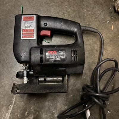 Sale Photo Thumbnail #77