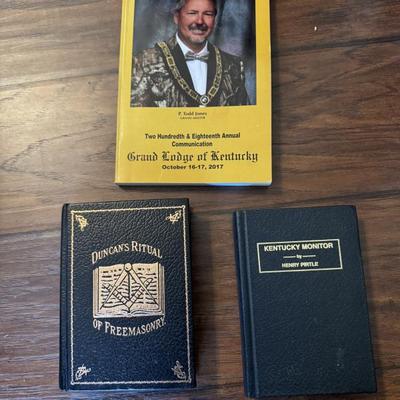 Sale Photo Thumbnail #116