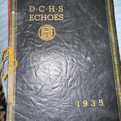 Sale Photo Thumbnail #104