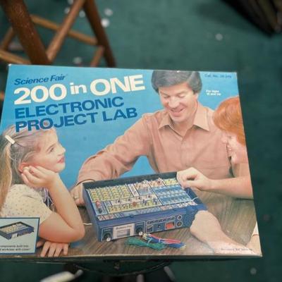 Sale Photo Thumbnail #68