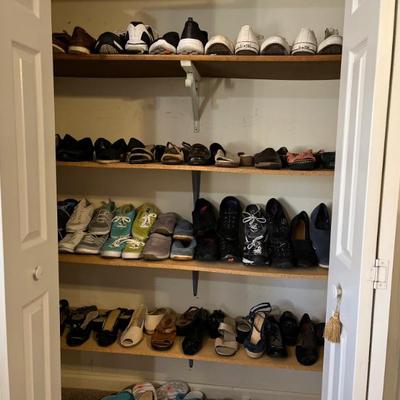 Sale Photo Thumbnail #42