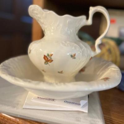 Sale Photo Thumbnail #70