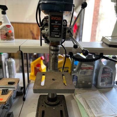 Sale Photo Thumbnail #57