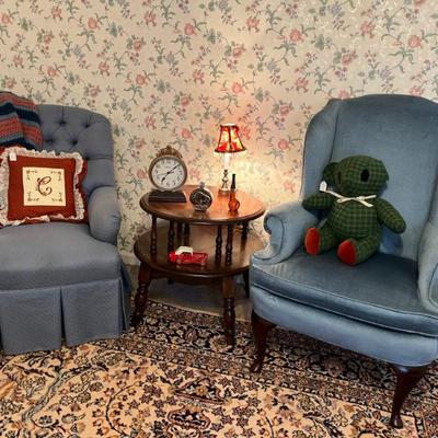 Sale Photo Thumbnail #27