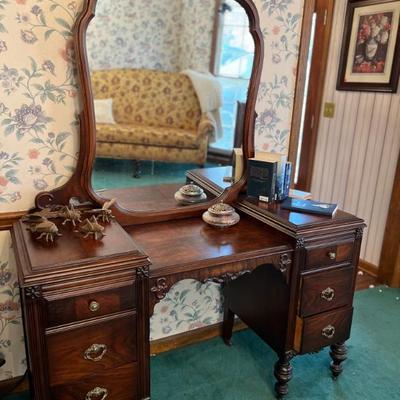 Sale Photo Thumbnail #14