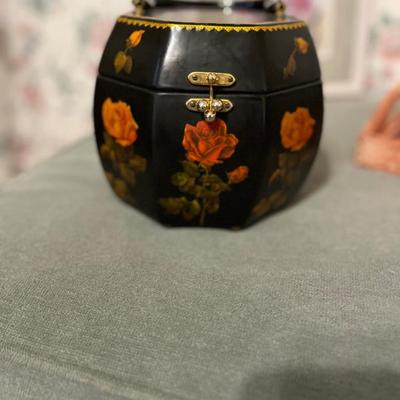 Sale Photo Thumbnail #31