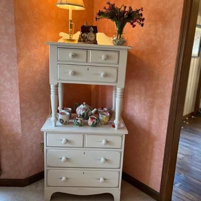 Sale Photo Thumbnail #3