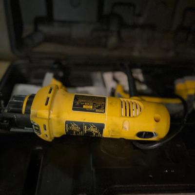 Sale Photo Thumbnail #62