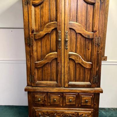 Sale Photo Thumbnail #66