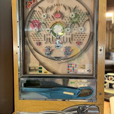 Sale Photo Thumbnail #7