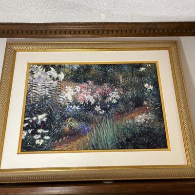 Sale Photo Thumbnail #18