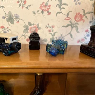 Sale Photo Thumbnail #39