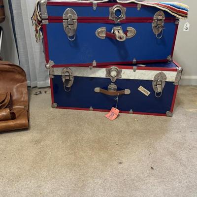 Sale Photo Thumbnail #41