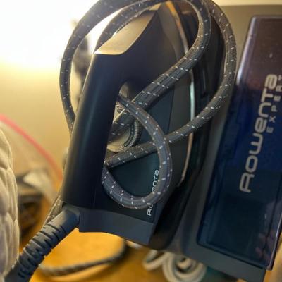 Sale Photo Thumbnail #60