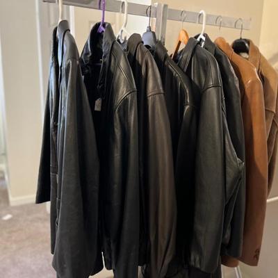 Sale Photo Thumbnail #48