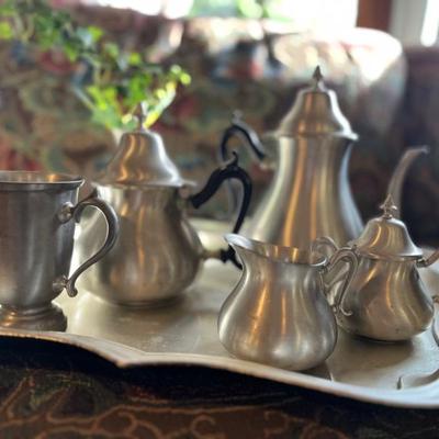 Sale Photo Thumbnail #5