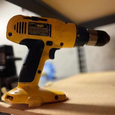 Sale Photo Thumbnail #64