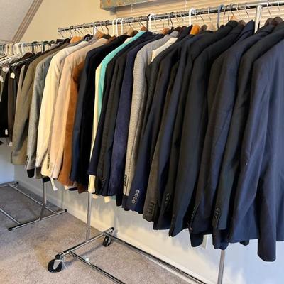 Sale Photo Thumbnail #45