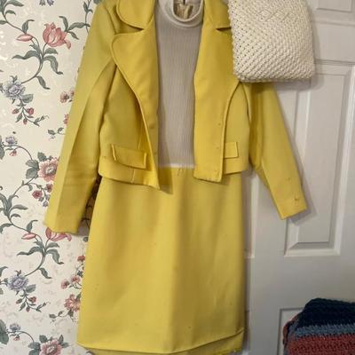 Sale Photo Thumbnail #29