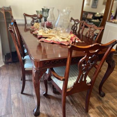 Sale Photo Thumbnail #13