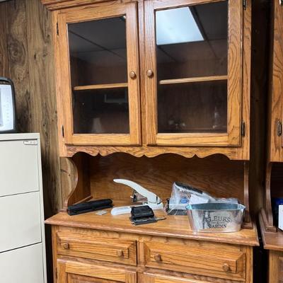 Sale Photo Thumbnail #69