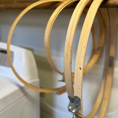 Sale Photo Thumbnail #58