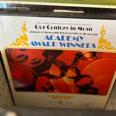 Sale Photo Thumbnail #22