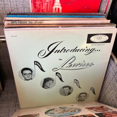 Sale Photo Thumbnail #20