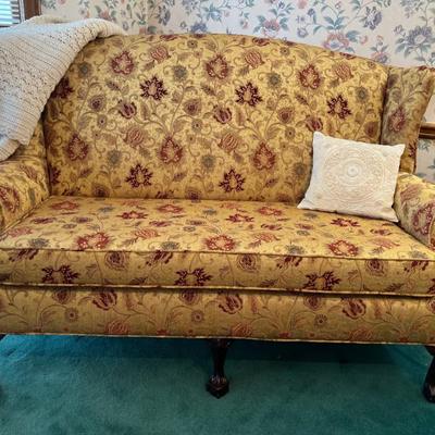 Sale Photo Thumbnail #10