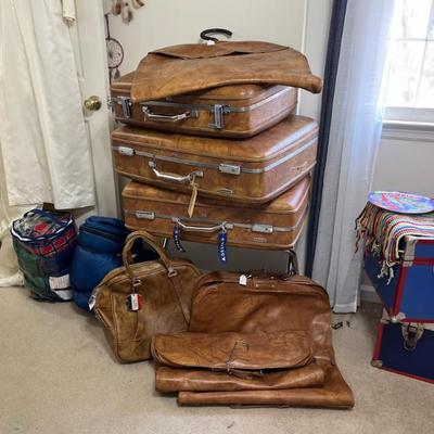 Sale Photo Thumbnail #40