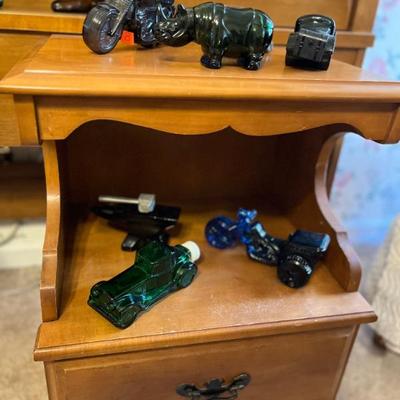 Sale Photo Thumbnail #36