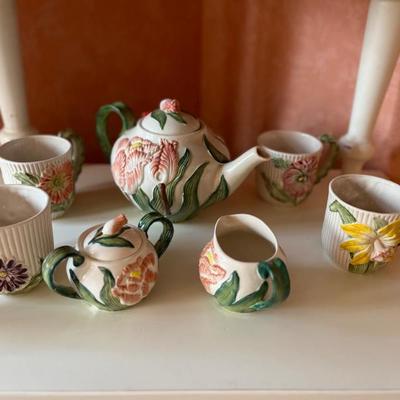 Sale Photo Thumbnail #16