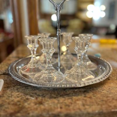 Sale Photo Thumbnail #71