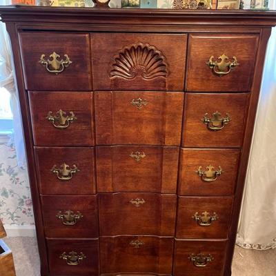 Sale Photo Thumbnail #25