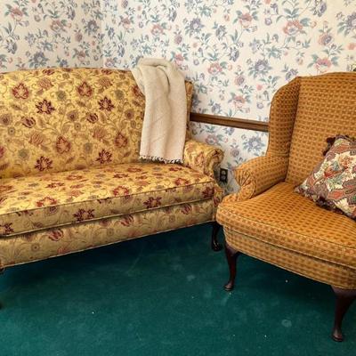 Sale Photo Thumbnail #11