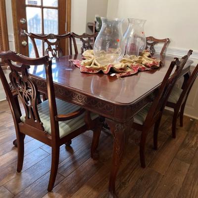 Sale Photo Thumbnail #8