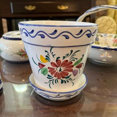 Sale Photo Thumbnail #4