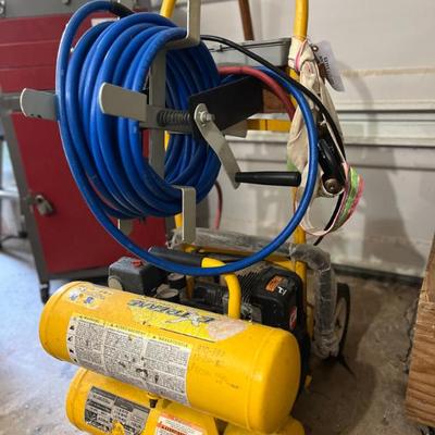 Sale Photo Thumbnail #55