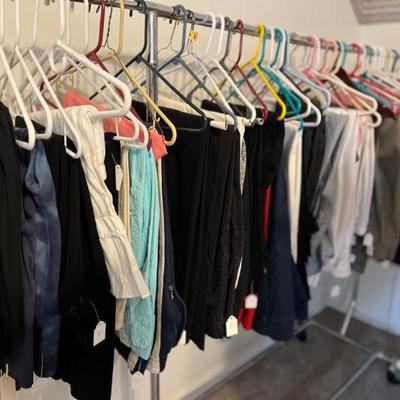 Sale Photo Thumbnail #47