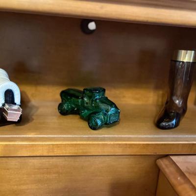 Sale Photo Thumbnail #38