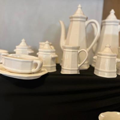 Sale Photo Thumbnail #52