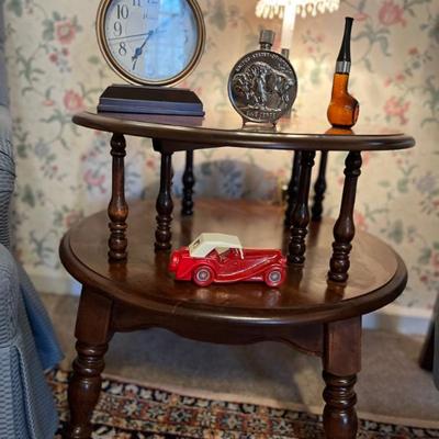 Sale Photo Thumbnail #28