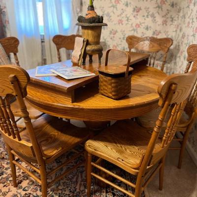 Sale Photo Thumbnail #34