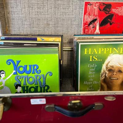 Sale Photo Thumbnail #19