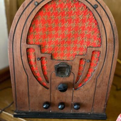 Sale Photo Thumbnail #6