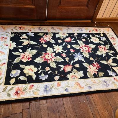 Sale Photo Thumbnail #49