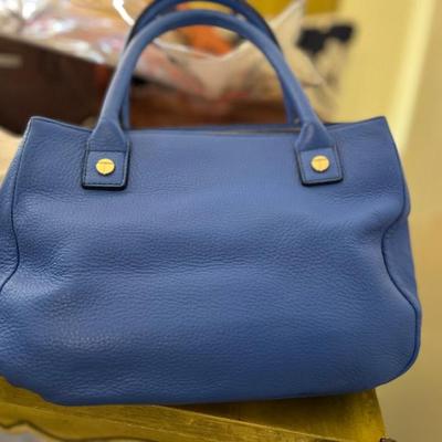 Sale Photo Thumbnail #44