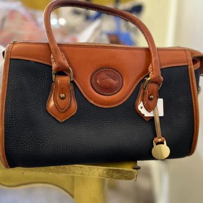 Sale Photo Thumbnail #43