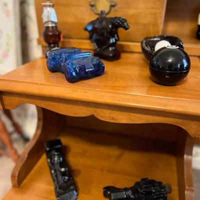 Sale Photo Thumbnail #37